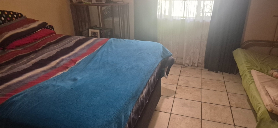 3 Bedroom Property for Sale in Hilton Free State